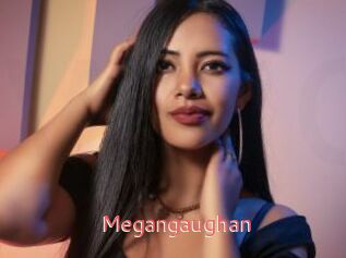 Megangaughan