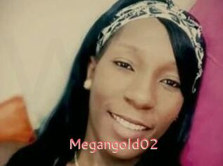 Megangold02