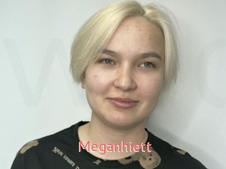 meganhiett Webcam Sexe Direct