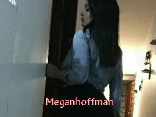 Meganhoffman