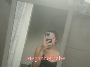 meganhotbabe Webcam Sexe Direct