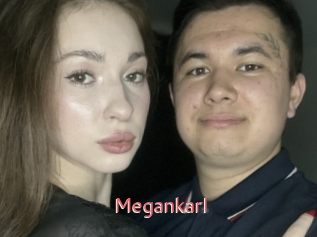 megankarl Webcam Sexe Direct