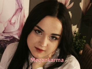 megankarma Webcam Sexe Direct