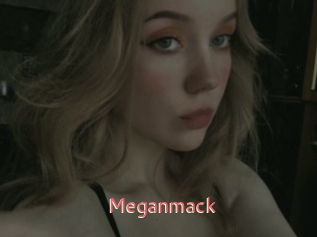 Meganmack