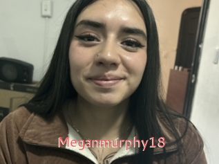 Meganmurphy18