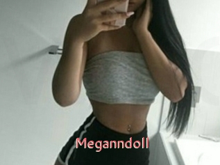 Meganndoll