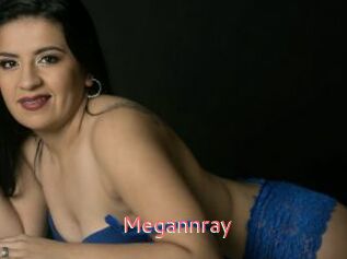 megannray Webcam Sexe Direct