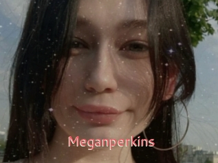 Meganperkins