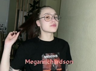 meganrichardson Webcam Sexe Direct