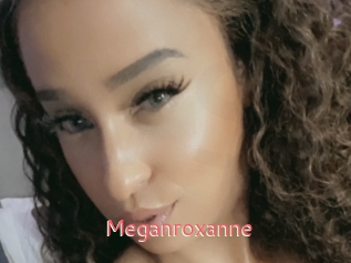 meganroxanne Webcam Sexe Direct