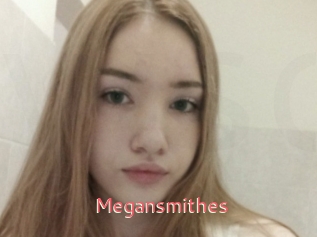 Megansmithes