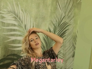 Megantarley