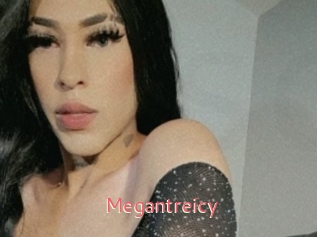 megantreicy Webcam Sexe Direct