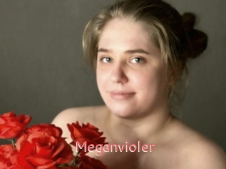 meganvioler Webcam Sexe Direct