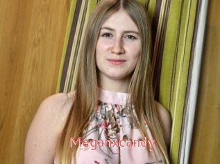 Meganxcandy