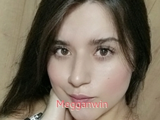 Megganwin