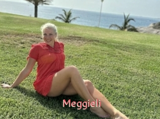 Meggieli
