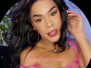 Meghan_rose