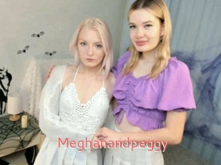 meghanandpeggy Webcam Sexe Direct