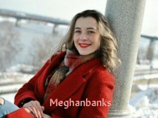 Meghanbanks