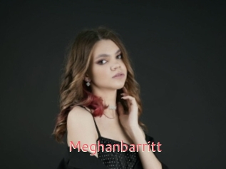Meghanbarritt