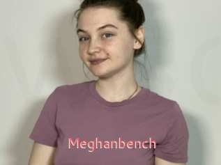 Meghanbench