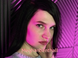 Meghanbenthall