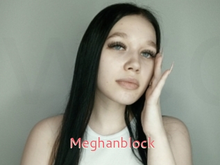 Meghanblock
