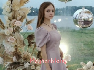 meghanblong Webcam Sexe Direct