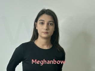 Meghanbow