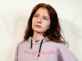Meghanbuffkin
