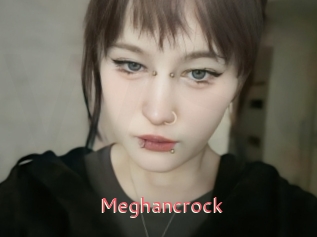 Meghancrock