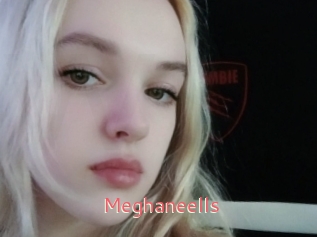 Meghaneells