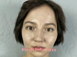 Meghanfurness