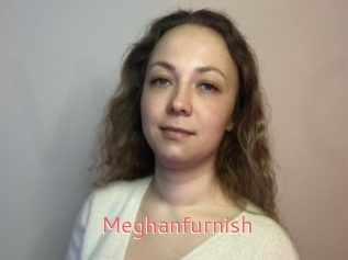 Meghanfurnish