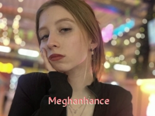 Meghanhance