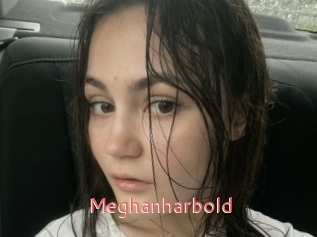 Meghanharbold