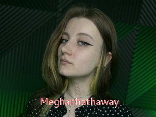 Meghanhathaway