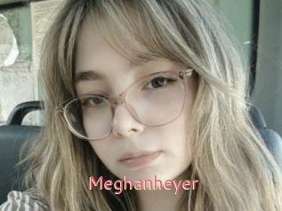 Meghanheyer