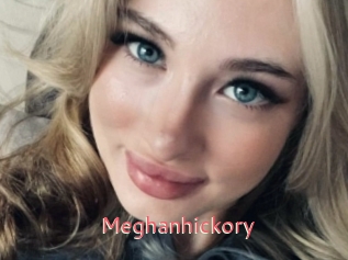 Meghanhickory