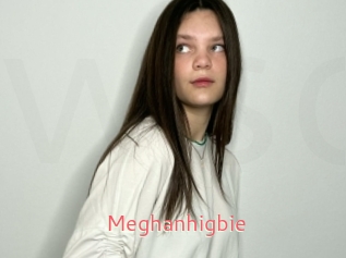 Meghanhigbie