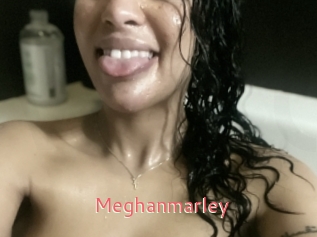 meghanmarley Webcam Sexe Direct