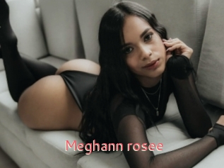 Meghann_rosee