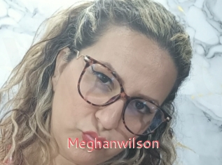 meghanwilson Webcam Sexe Direct