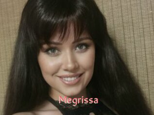 Megrissa