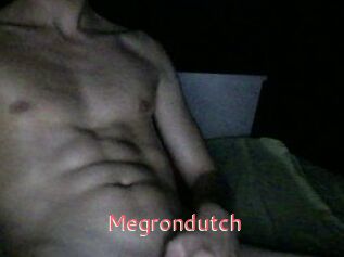Megrondutch