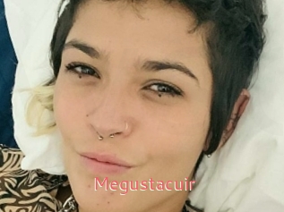 Megustacuir