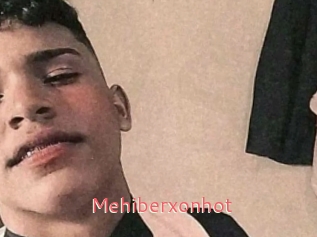 mehiberxonhot Webcam Sexe Direct