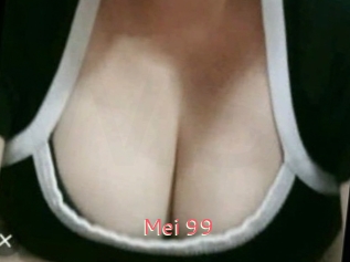 Mei_99