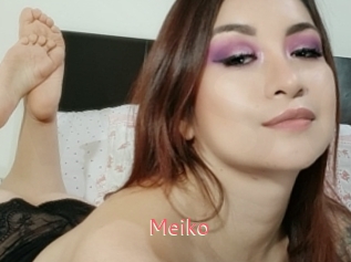 meiko Webcam Sexe Direct